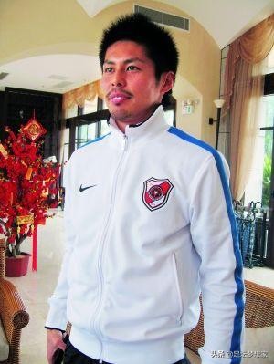 中超历史十大外援中场,2019中超外援列表