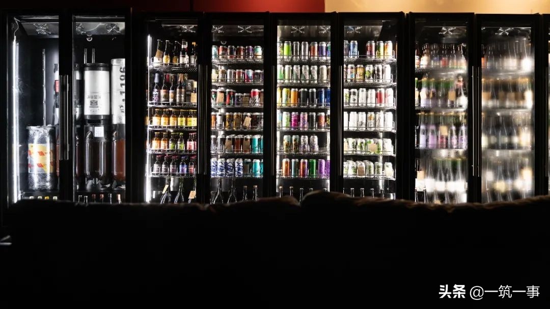 成都最顶级的酒吧,成都酒吧好约吗