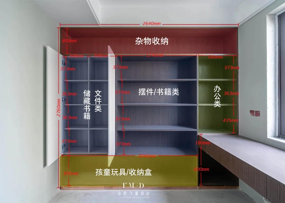 我家坚持不留客房，浪费空间又要天天收拾，真有亲戚经常来住？