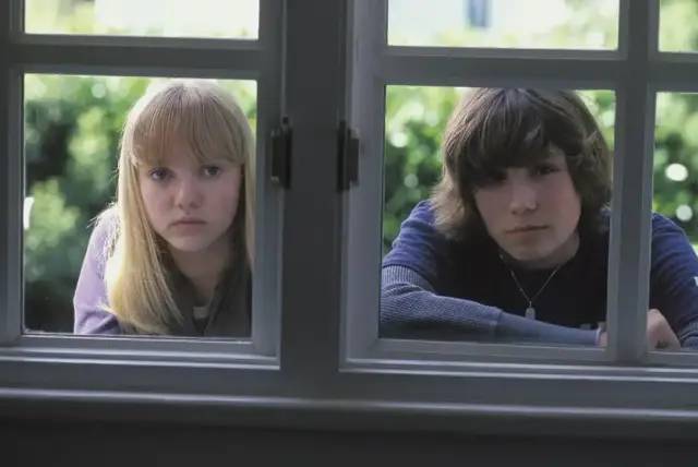 韩国再出惊悚爆款，把穿越玩出新高度，谎言真相、天堂地狱任你选