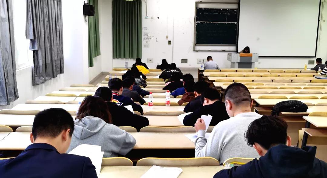 裸考多得分技巧,裸考数学怎么过