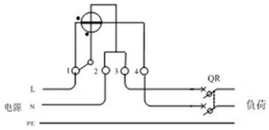 低压电工模拟考试题库及答案大全,低压电工实操考试题及答案