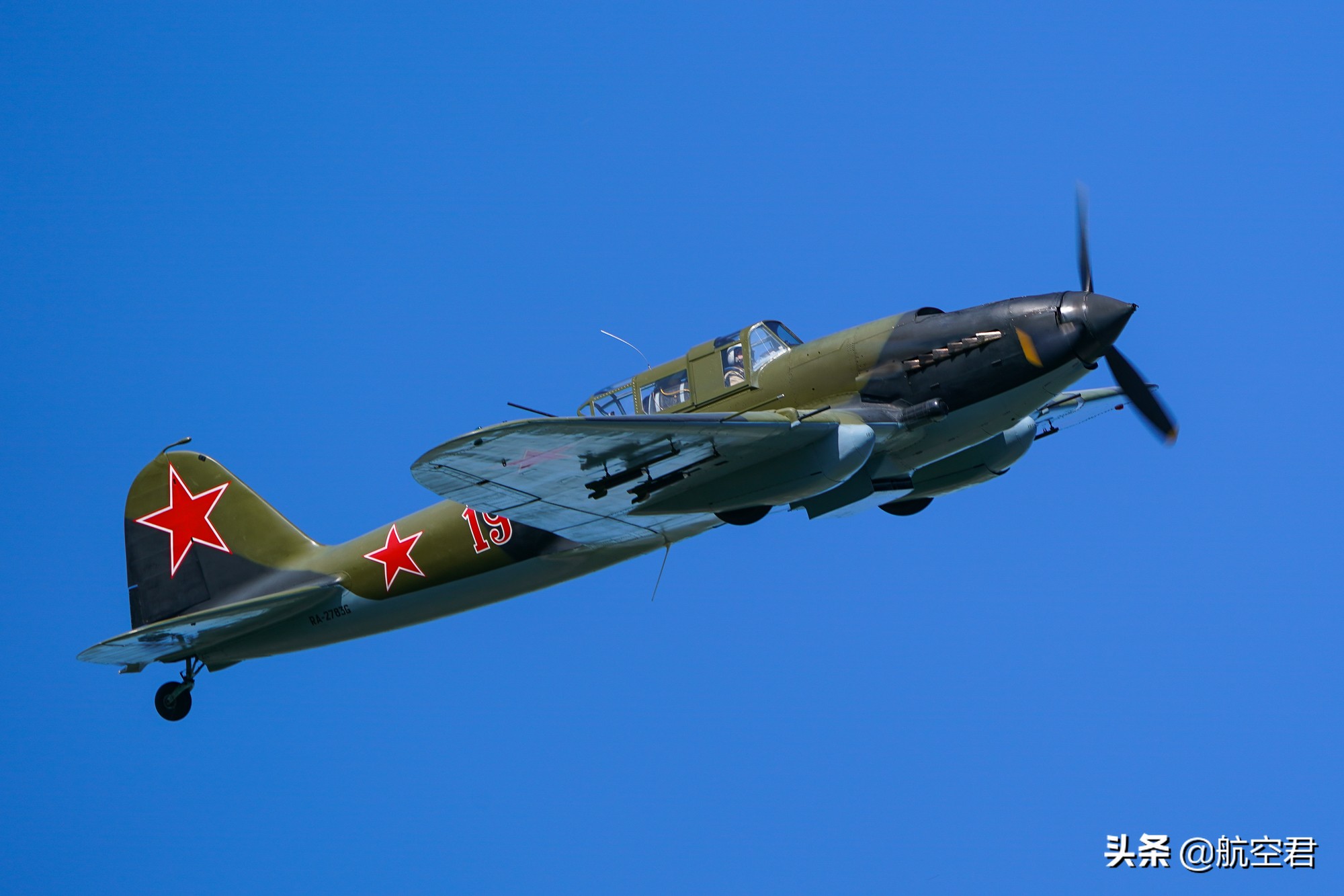 2024年珠海航展会有些什么,2023珠海航展和2024航展