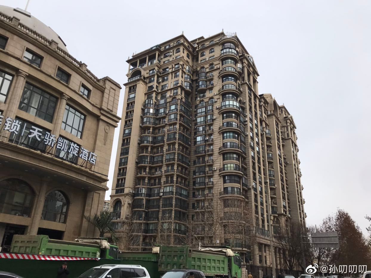 朝阳陈经纶分校实验学校,朝阳区陈经纶学校怎么样