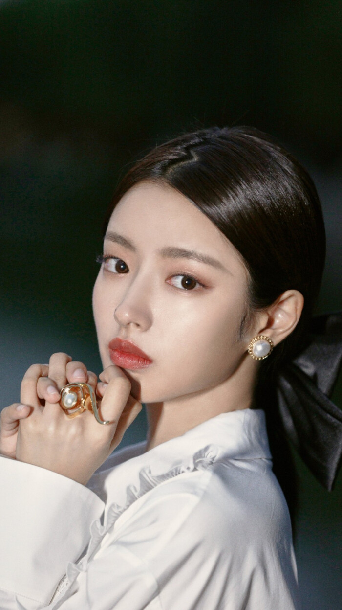 关晓彤吴宣仪赵露思,赵露思关晓彤吴宣仪