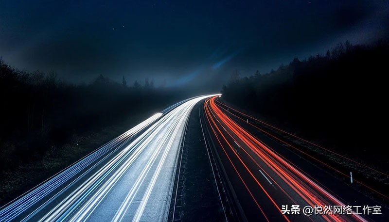 网站建设与推广的基本知识,网站开发科普