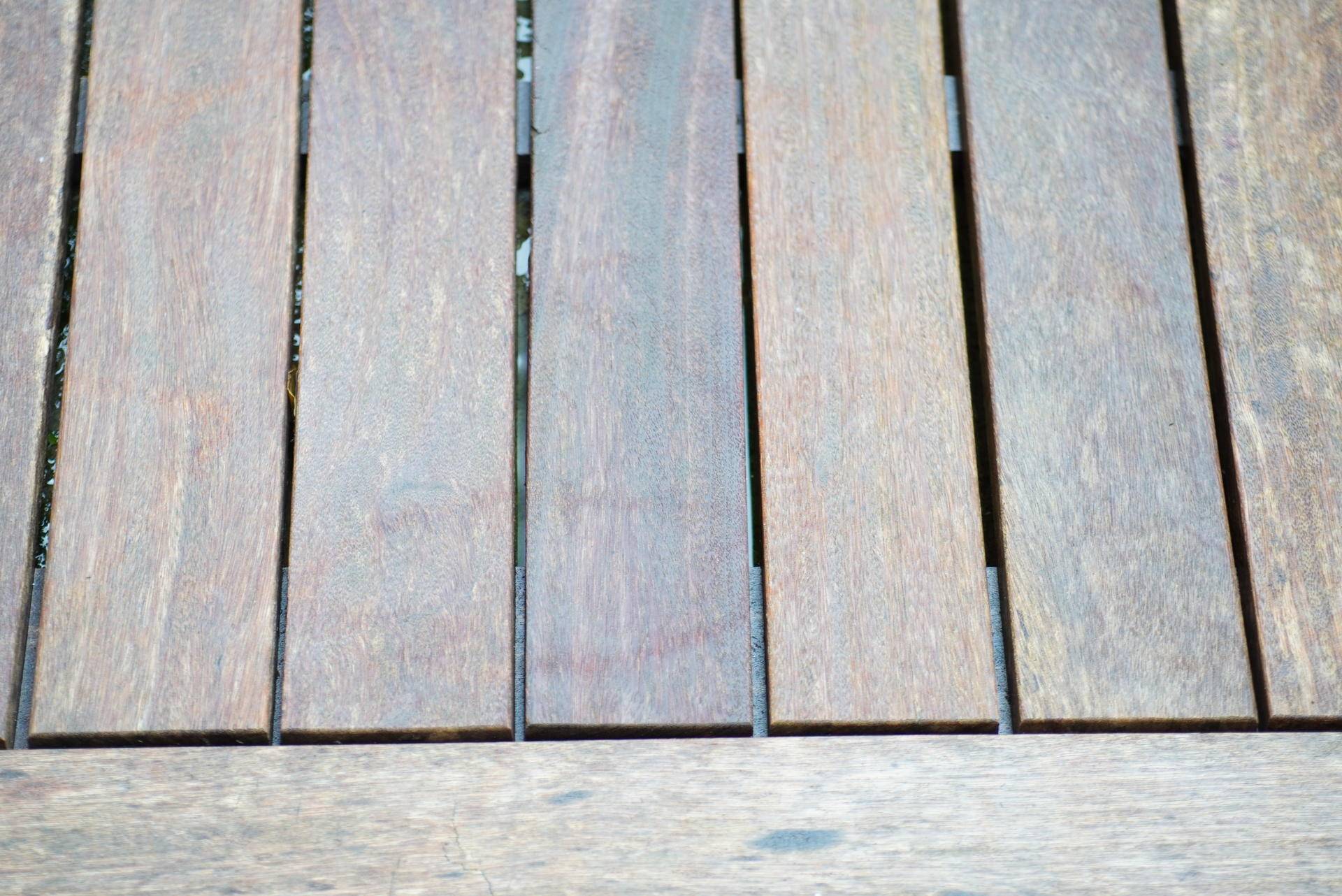 如何选正确的洗车机,洗车机入门知识