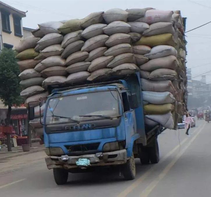 全身关节都有毛病怎么治,膝关节为什么会发炎