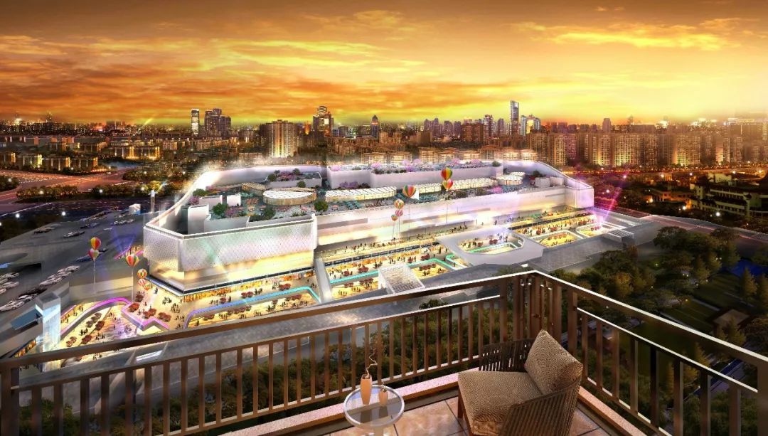 商铺投资新手入门技巧,靠投资赚钱的行业