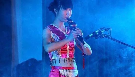 葫芦丝教唱知道不知道简谱,葫芦丝怎么就学不会