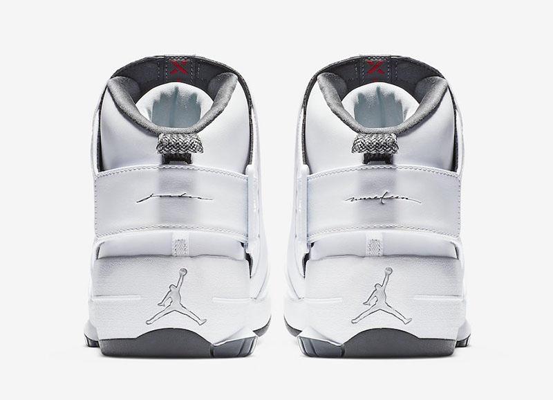 识之有味丨这些“OG”鞋款平时看得少，却正是入手好时机！