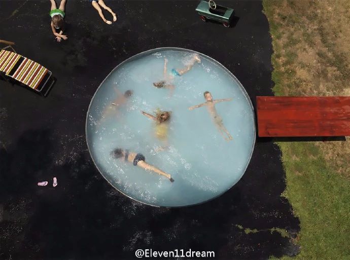 在家是怎样给孩子做音乐启蒙的,如何正确的对孩子进行音乐启蒙