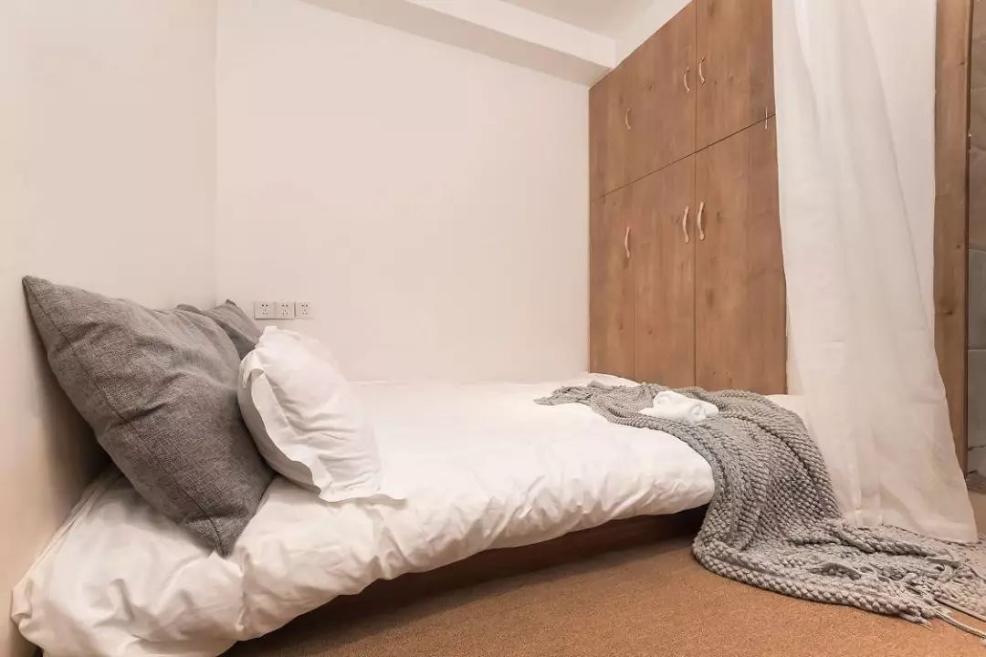 重庆100-200民宿推荐以及价格,100家苍蝇馆子重庆