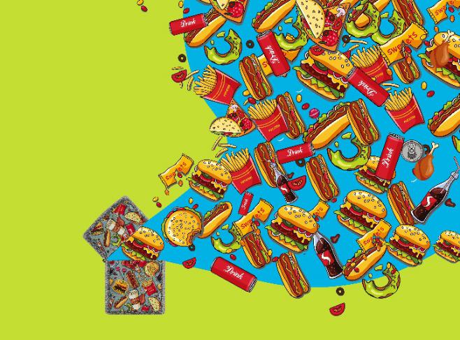 zippo打火机2018全部款,zippo打火机满钻款