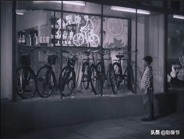 宝葫芦的秘密在哪里拍的,宝葫芦的秘密在哪里可以看完整