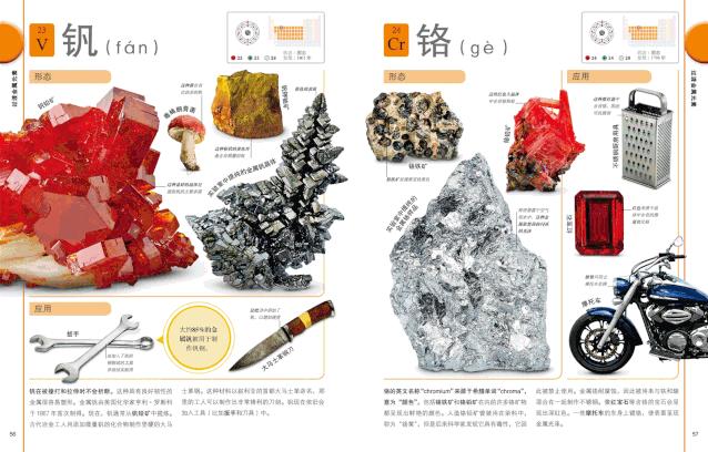 初中元素周期表顺口溜巧记完整版,中考元素周期表顺口溜巧记完整版