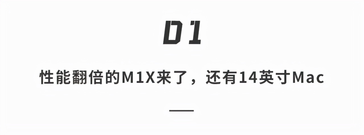 鑻规灉澶氭鏂板搧鍙戝竷airpods,鑻规灉鏂板搧灏嗗彂鍞產irpods