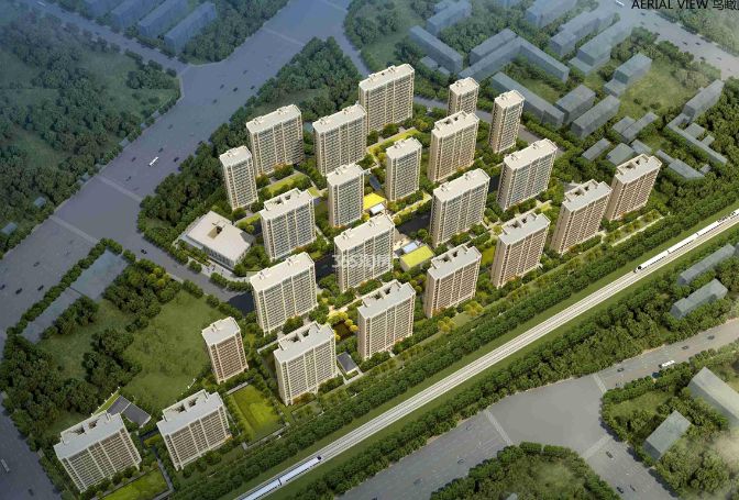 购房潮突如其来,楼市刚复苏就出现抢房潮