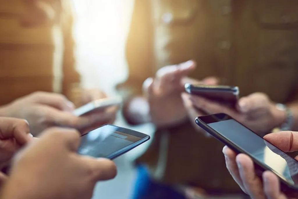 中国的北斗能取代gps吗,北斗真的能取代gps吗