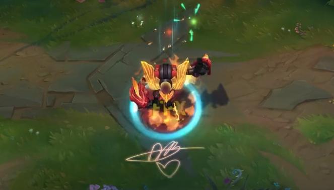 网友热议fpx遭淘汰,网友评fpx