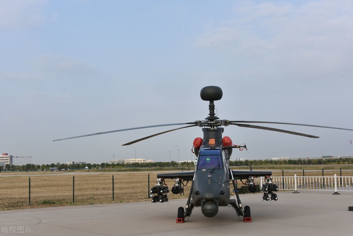 当今世界十大尖端科技,全球十大科技最新排名