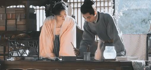 把嘴贱当有趣，贵圈直男癌还要嘚瑟多久？