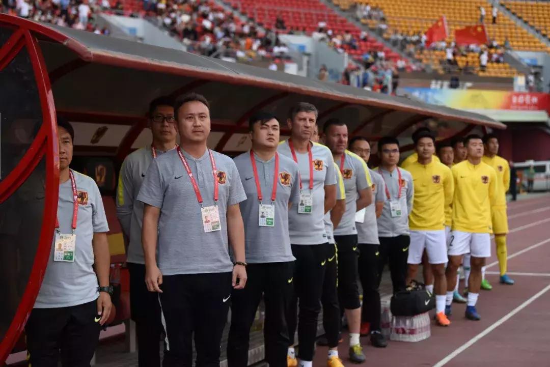 莫塔贵州恒丰,贵州恒丰主场迎战浙江绿城