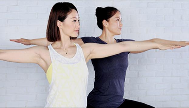 如何正确的瘦小腿,如何一周内快速瘦小腿