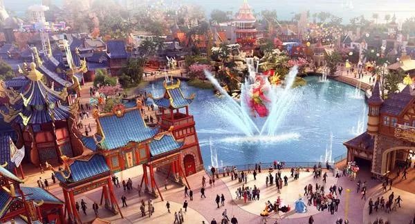 武汉地铁11号线延伸到鄂州机场,鄂州花湖机场地铁