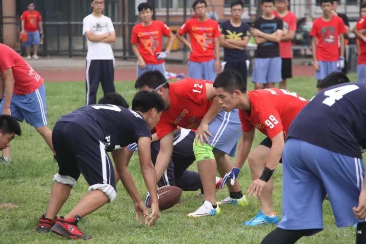 来南头中学，你将成为最好的自己