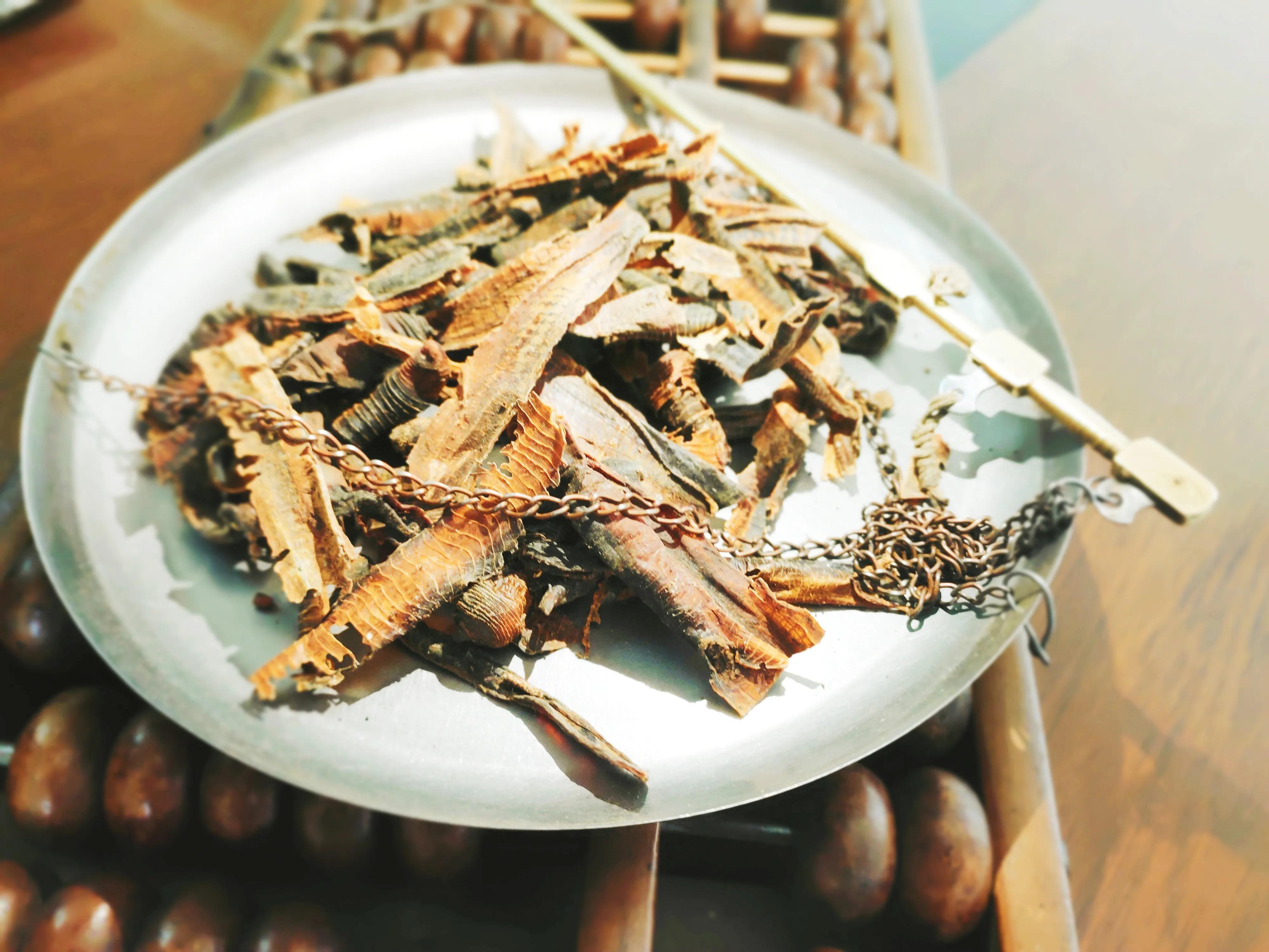 声带息肉看中医还是西医好,小儿声带息肉中医治疗