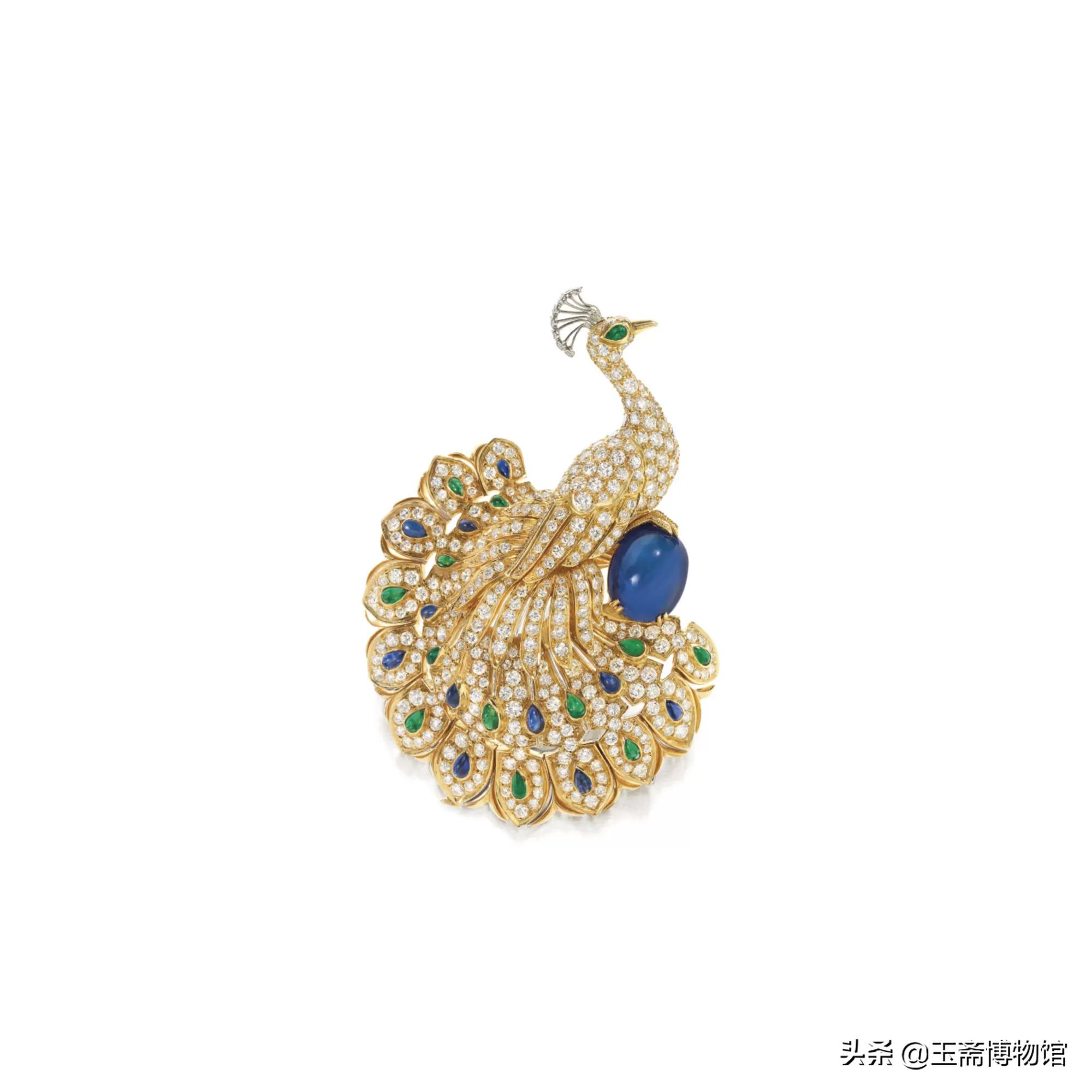 最美的小三针拍卖价,最美小三针拍卖价格