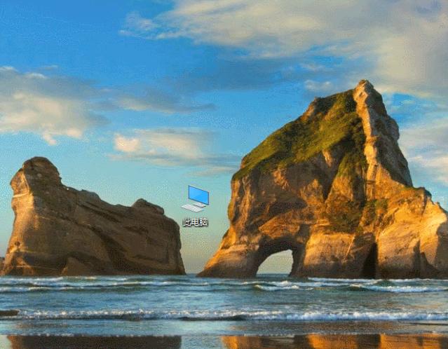 电脑实用的八个小技巧,10个实用的电脑小技巧