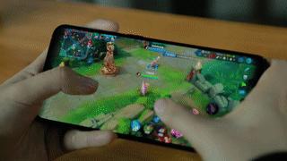 注意！手机壳背面有这个标志，竟然能买5部最新款手机！