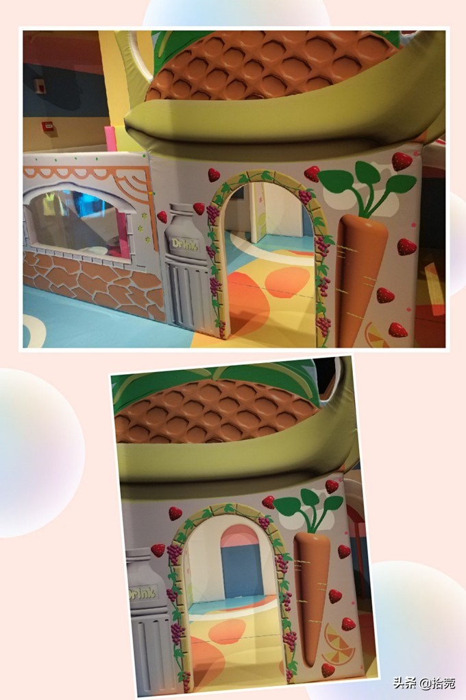 最适合遛娃的温泉,大连周末遛娃胜地推荐