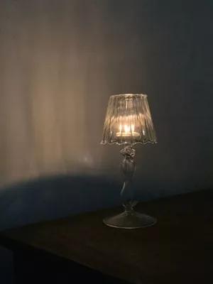 一间小众杂货铺,上海小众杂货宝藏店铺