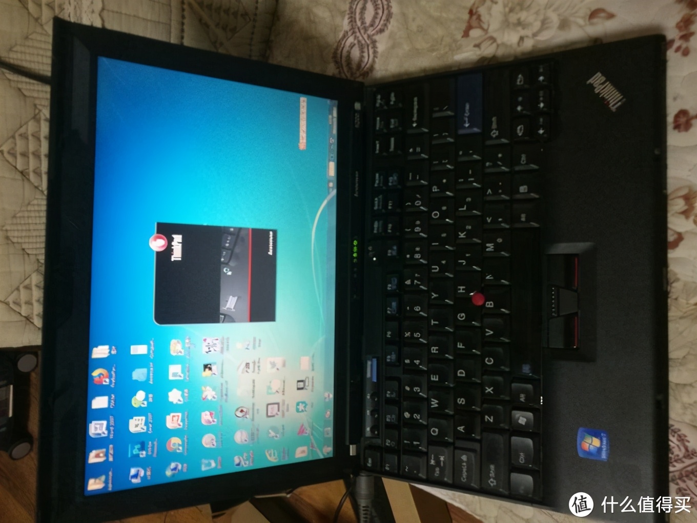 2000元左右的thinkpad,2000元thinkpadx1