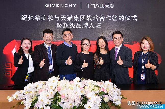 范思哲和纪梵希哪个好,范思哲停产香水