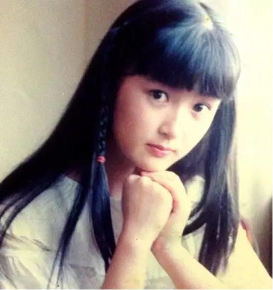 十六岁的花季演员结局,十六岁的花季的演员现状