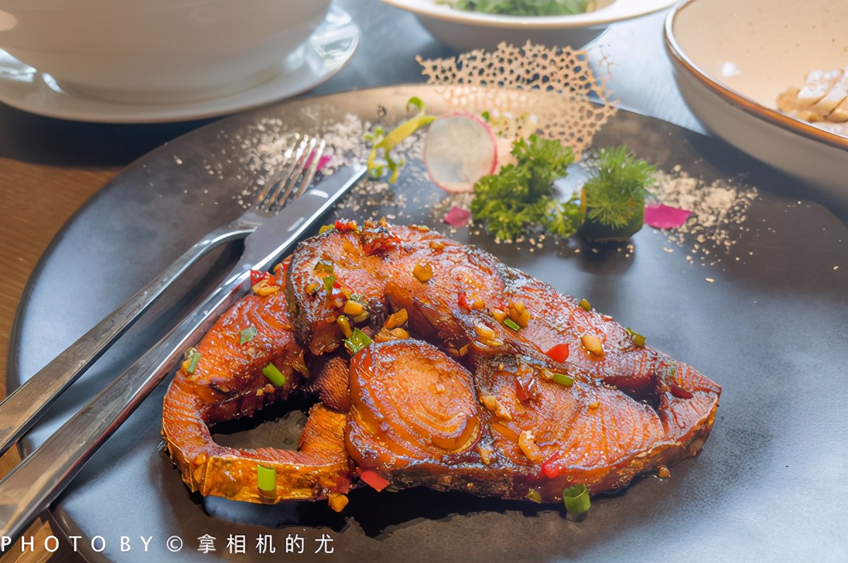 海岛旅行陵水,海南陵水暖冬