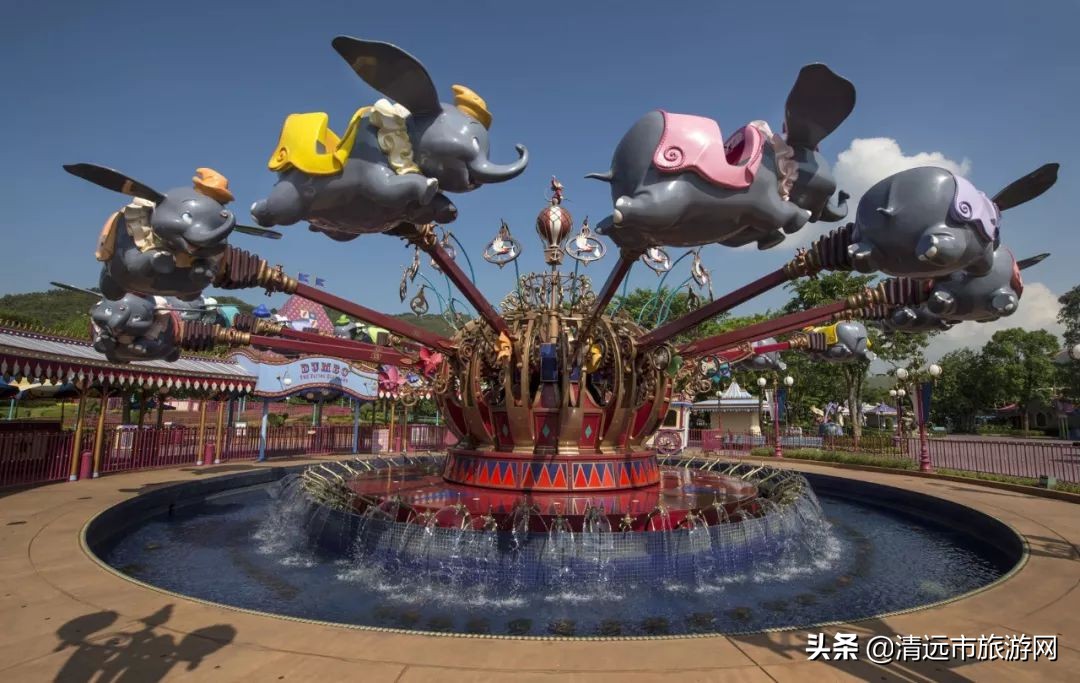 寒假亲子游推荐4-5天游,暑假亲子游玩地点推荐3天2夜