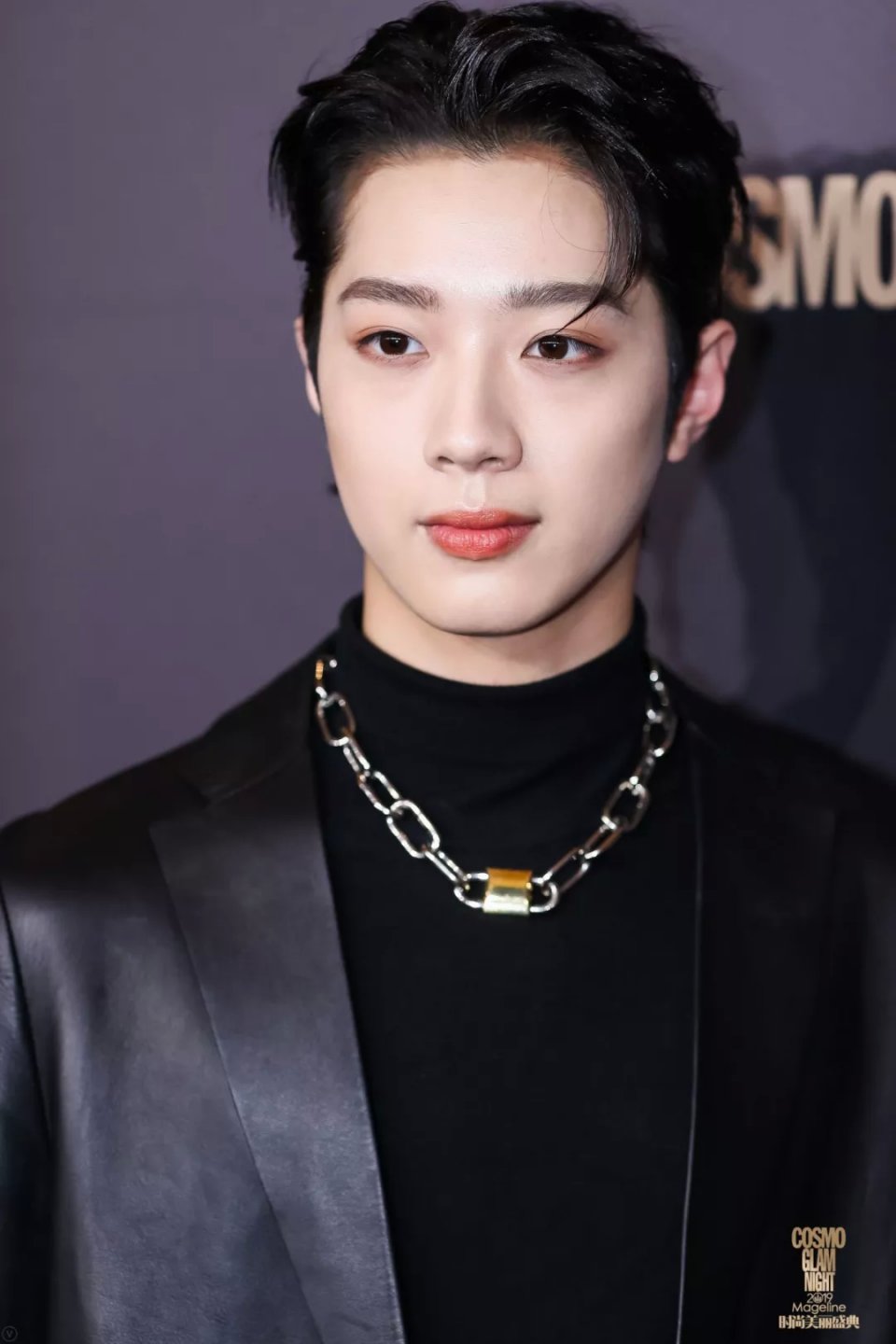 cosmo盛典直播回放,cosmo盛典晚会在线观看