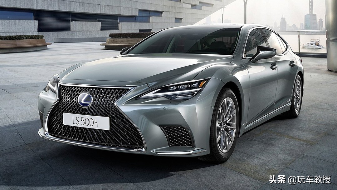 雷克萨斯ls优点和不足,雷克萨斯ls顶级