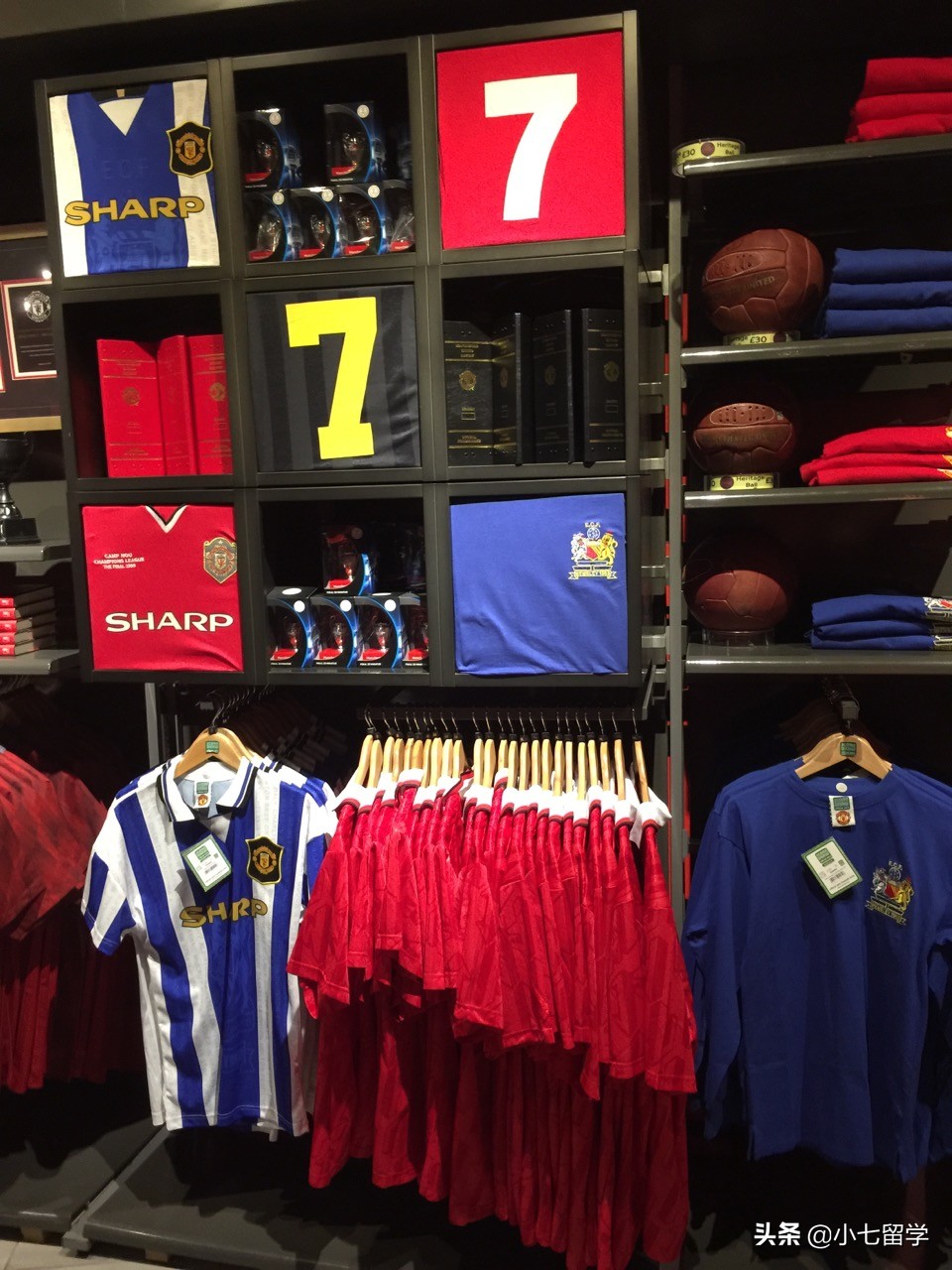 老特拉福德足球场,老特拉福德足球场航拍