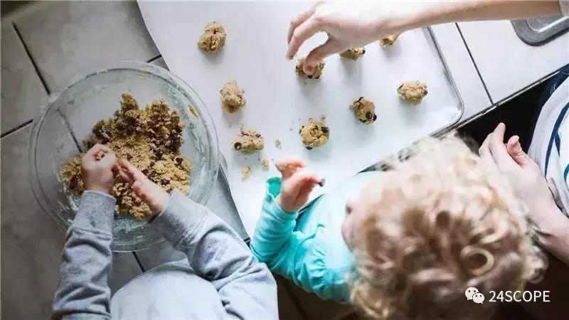 马尔代夫最美度假旅游岛酒店,马尔代夫娇丽酒店价格