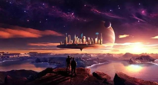 惊险刺激的三本悬疑小说,5本悬疑灵异小说