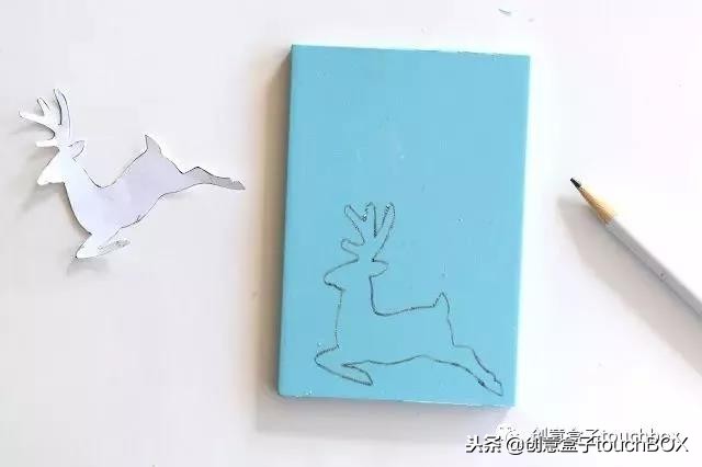 礼物包装教程没有纸,礼物包装方法推荐