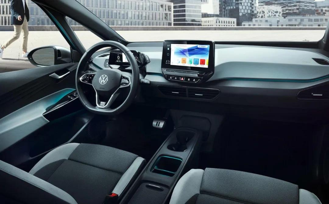 途观探岳全面比较,探岳380和途观380哪个值得购买