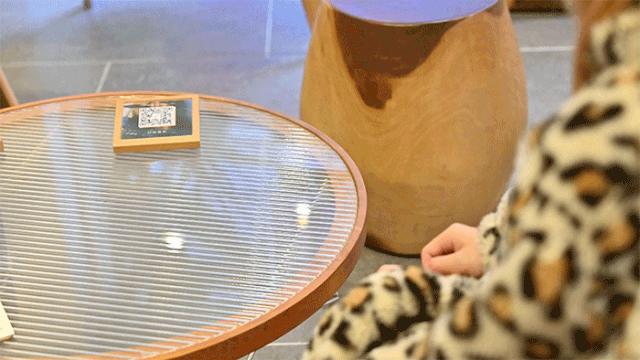 理疗精油spa按摩90分钟,精油spa按摩手法网红店