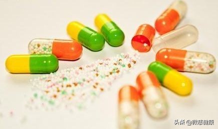 胶囊药可以掰开冲着喝吗,胶囊类的药品可以掰开服用吗